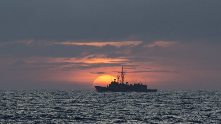 Тайна Титана: Миллиардеры погибли мгновенно, оставив загадку всему миру