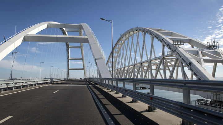 Мы извиняемся перед страной: Туристки пожалели о глумливых словах про теракт на Крымском мосту