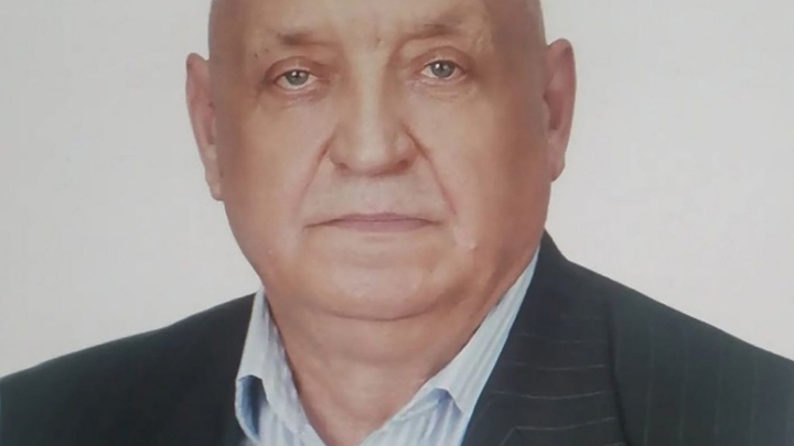 Глава Черноморского поселения Кубани задержан на рабочем месте