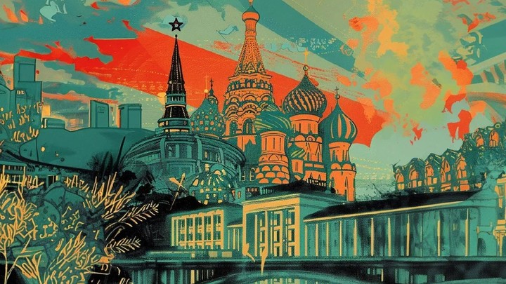 Визит Лаврова в Китай начался с угроз США и продолжился ультиматумом России