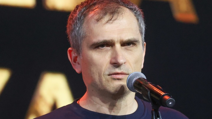 Юрий Подоляка о суперракете России: Очень странное оружие нам удалось испытать