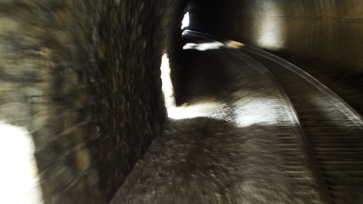 Тайны подземелий: Секретные туннели связывают целые континенты?