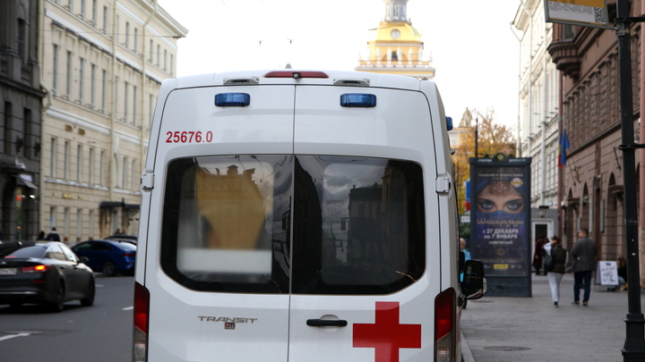Пермские медики не получили обещанные выплаты. В дело вмешалась прокуратура