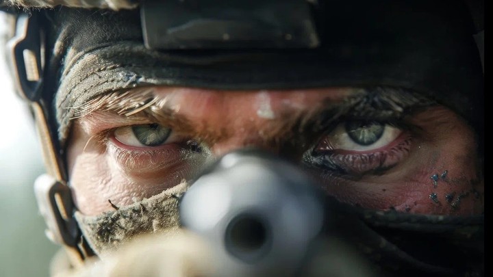 Источник: Белорусские спецподразделения прибыли в приграничье с Украиной