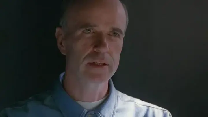 Звезда боевика Робокоп-2 Том Нунан умер 14 февраля