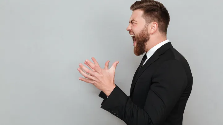 В США объяснили пиратский захват танкера «Маринера»: новые подробности инцидента