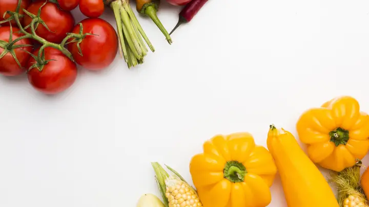 Проверенный способ: как высушить болгарский перец на зиму на воздухе