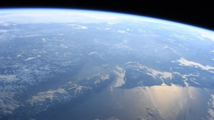 Атлантические течения на грани коллапса: Что это значит для мира?