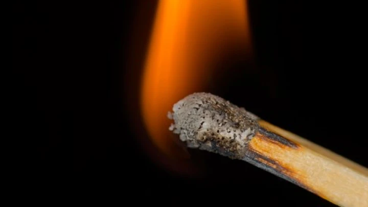 Россия не сможет: К этому Киев не был готов. Утром полетели вести - свет отключают по всей Украине