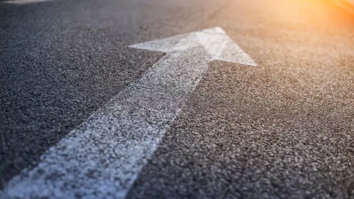 ПДД пополнились новыми знаками: Водителям на заметку - стоп-линия, глухие и особая парковка