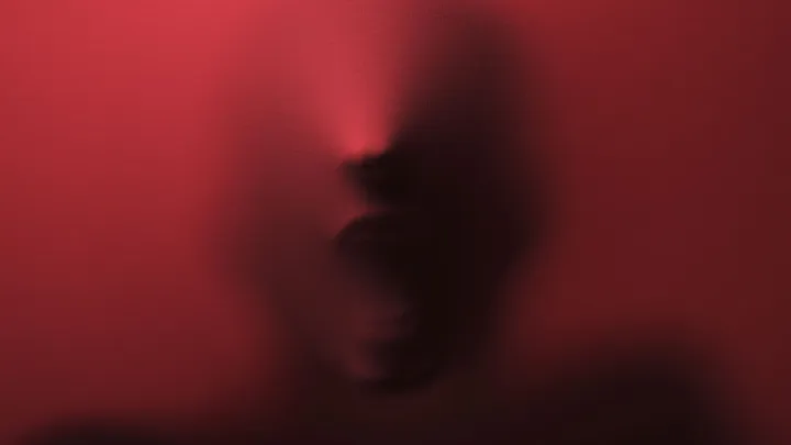 Посоветовали «успокоиться»: полиция не приняла жалобу от девушки, которую позже сжег экс-муж