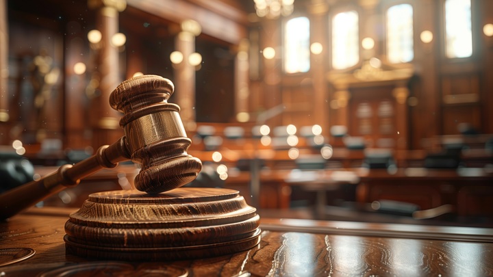 Верховный суд признал снятие порчи мошенничеством