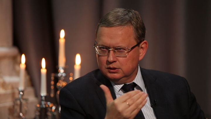 Делягин сказал, о чём молчат чиновники: Стараются тактично не упоминать