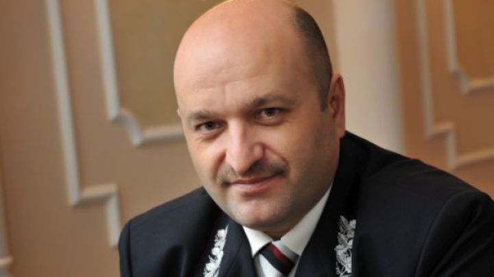 Начальник СКЖД назначен руководителем Федеральной пассажирской компании
