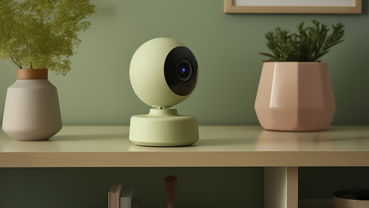 Москвич нашпиговал квартиру камерами и сдал её двум девушкам: Следил за ними в ванной, туалете и спальнях