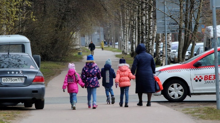 Выплаты матерям-одиночкам в 2021 году в Кузбассе: размер, сроки выплат, необходимые документы
