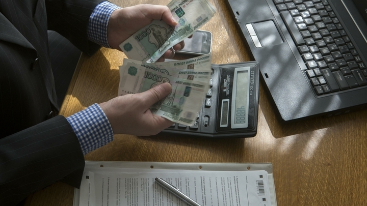 Неудачные инвестиции: нижегородец отдал мошенникам 1,5 млн рублей