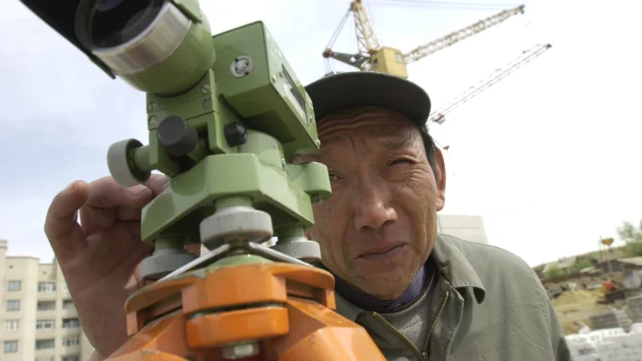 Губернатор Подмосковья рассказал об эксперименте с мигрантами без знания русского языка