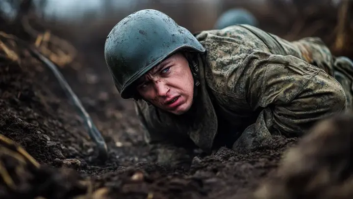 ВСУ приготовились уничтожить Покровск: Боевики взорвут всё — школы, детсады, больницы