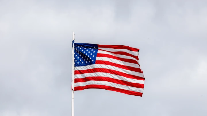 США пришлось заменить участника «Интервидения» за три дня до начала конкурса