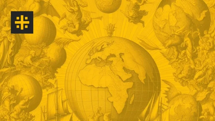 Ночь в снежном плену: туристы на Камчатке повторили сценарий группы Дятлова