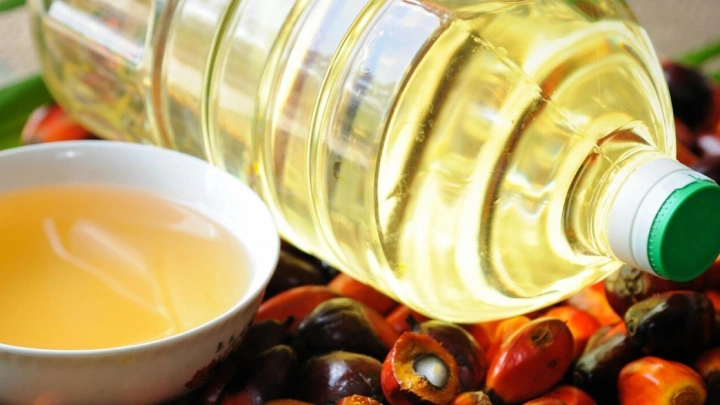 «Ведомости»: правительство не увидело доказательств вреда пальмового масла для здоровья