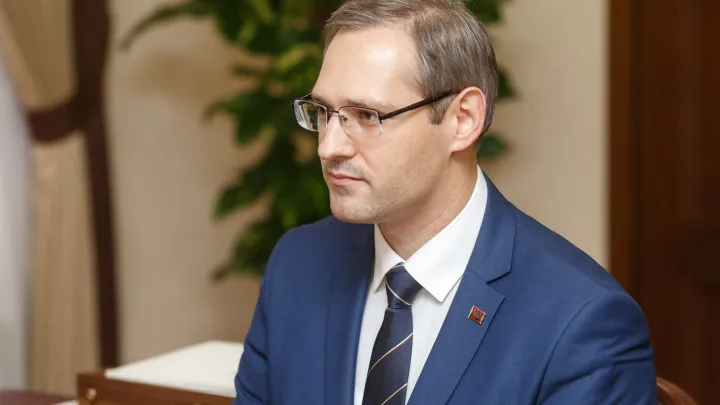 МИД ПМР: Кишинев блокирует диалог с Приднестровьем из-за «мнения третьей стороны»
