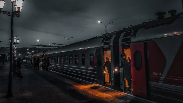 День транспортной полиции России: поздравления в прозе и стихах