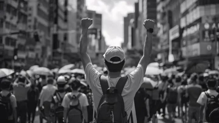 Ребята, давайте воровать: Никто и ничего не скрывает - Киев ставит ультиматум Европе