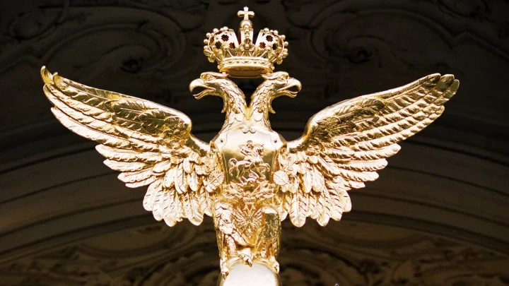 За Веру, Царя и Отечество!: Малофеев напомнил о годовщине важнейшей для России партии