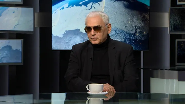 Вечный праздник против мобилизации: военный эксперт предупредил о расколе в обществе