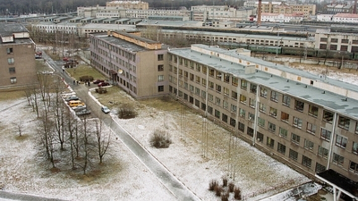 В Белоруссии официально отменят День встречи выпускников