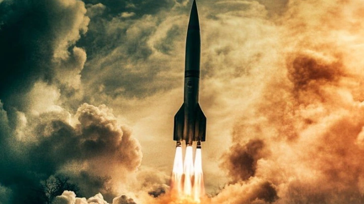 Взорваны подземные бункеры: Показательный визг Киева после ударов возмездия