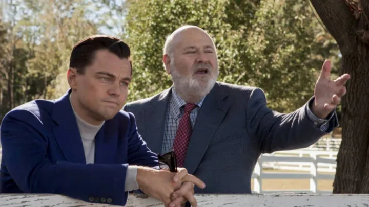 Голливудский режиссёр Роб Райнер и его жена найдены мёртвыми в их доме