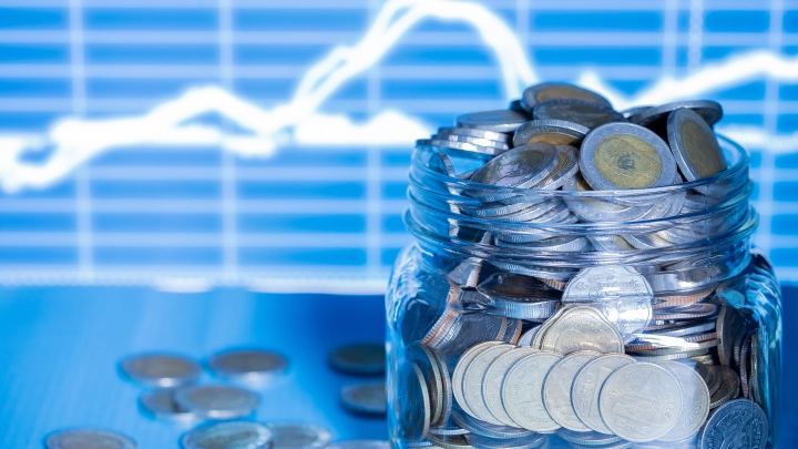 Деньги России застряли в Индии. Уже не вернём? Есть разные варианты Деньги России застряли в Индии. Уже не вернём? Есть разные варианты