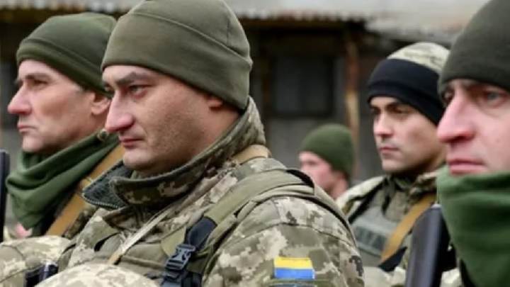 В ООН призвали расследовать военные преступления ВСУ