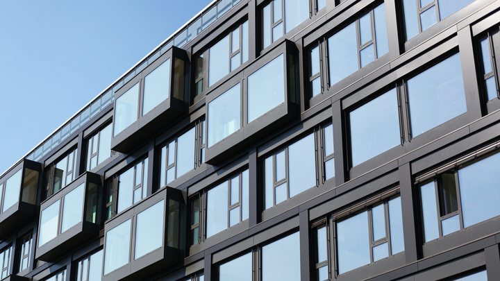 В Краснодаре спрос на вторичную недвижимость вырос вдвое