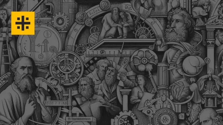 Шесть слов: как в Таиланде называют иностранных туристов