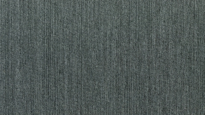 Пролили зелёнку? Инструкция по спасению от коварных пятен