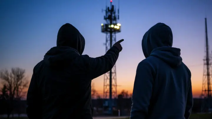 Сообщник челябинского студента, признанного террористом, не дожил до суда
