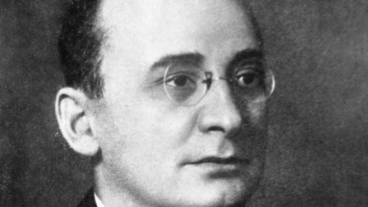 Стали известны последние слова Берии перед расстрелом: Причина моих преступлений