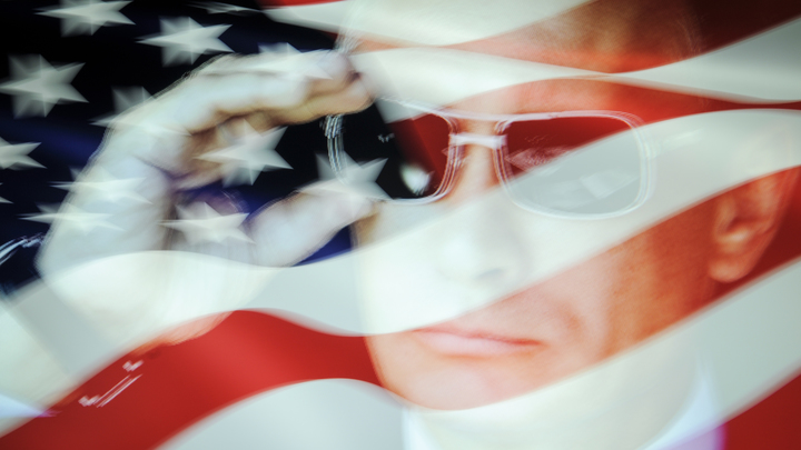 Циклон Ольга забыт. Мир накроет ураган Владимир. Остались считанные часы