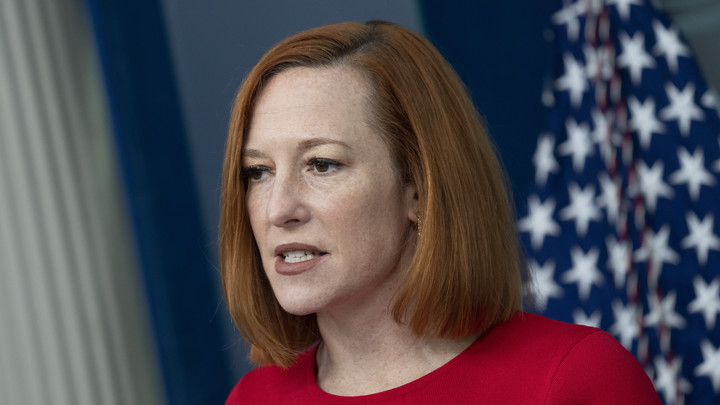 Ошибается не только Лиз Трасс: Политики США тоже сумели повеселить народ