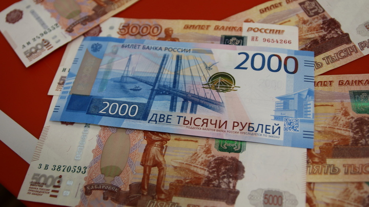 Свердловские бизнесмены остались должны за использование Свинки Пеппе