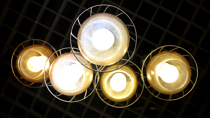 Отключение света в Сочи 1 июля: где не будет электричества