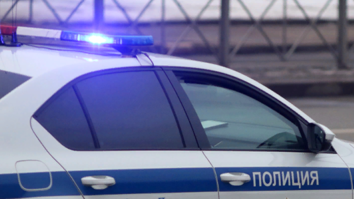 Спасение заложников в Москве: Раскрыты подробности происшествия на Таганской