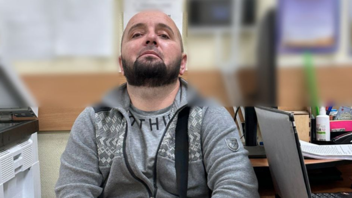 В Петербурге после массового ДТП на Восстания задержали водителя автобуса