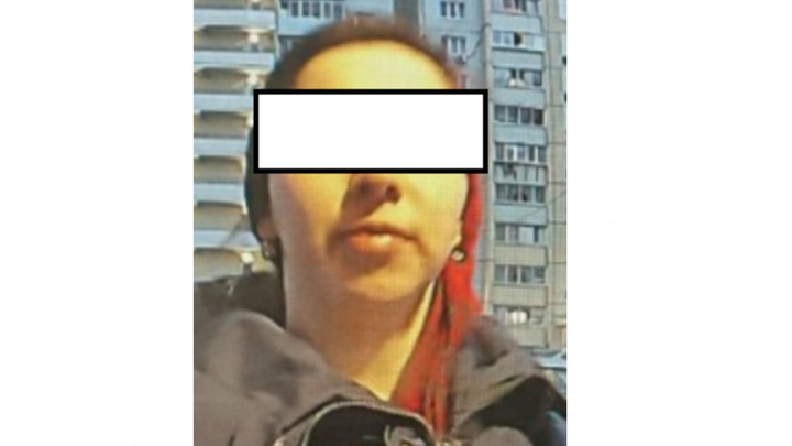 Найдены, живы: в Челябинске вернулась домой женщина с двумя детьми