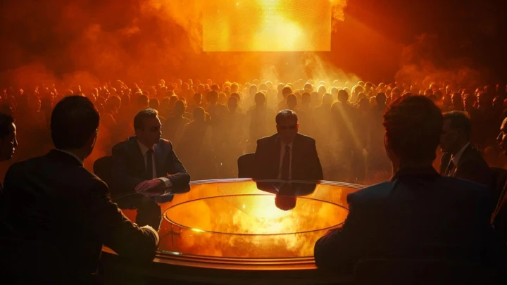 США покинули ЮНЕСКО: Реакция организации удивила - Постпредство