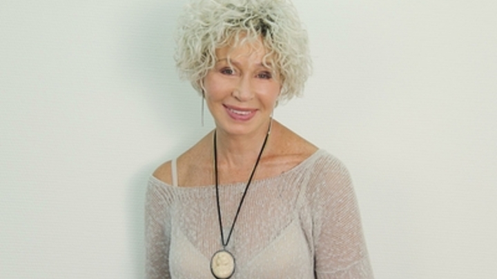 Васильева вынесла приговор осудившим спецоперацию артистам: К рожам уже причислила